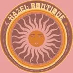 Hazel Boutique discount code